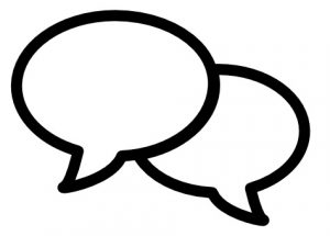 ironing-services-altrincham-hale-sale-lymm-bowdon